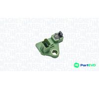 MAGNETI MARELLI CRANKSHAFT PULSE SENSOR 064848270010 FOR CITROËN PEUGEOT DS