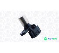 MAGNETI MARELLI CRANKSHAFT PULSE SENSOR 064848283010 FOR TOYOTA