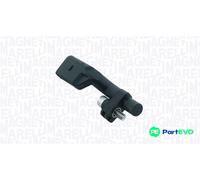 MAGNETI MARELLI CRANKSHAFT PULSE SENSOR 064848287010 FOR AUDI SEAT SKODA VW