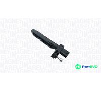 MAGNETI MARELLI CRANKSHAFT PULSE SENSOR 064848288010 FOR BMW MINI