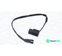 MAGNETI MARELLI CRANKSHAFT PULSE SENSOR 064848300010 FOR FORD