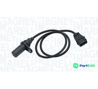 MAGNETI MARELLI CRANKSHAFT PULSE SENSOR 111040211101 FOR FIAT
