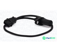 MAGNETI MARELLI CRANKSHAFT PULSE SENSOR 111040211103 FOR FIAT
