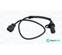 MAGNETI MARELLI CRANKSHAFT PULSE SENSOR 111040211108 FOR FIAT