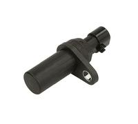 Magneti Marelli CVM03/1 RPM Sensor