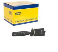 Magneti Marelli DA50094 Steering Column Switch