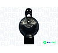 MAGNETI MARELLI DAYTIME RUNNING LIGHT 712403951120 FOR MINI