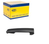 Magneti Marelli Door Handle Without Lock Cylinder MMS0158 1 Piece