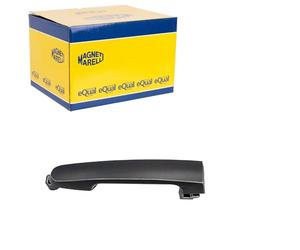 Magneti Marelli Door Handle Without Lock Cylinder MMS0158 1 Piece