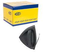 Magneti Marelli Door Handle Without Locking Cylinder (1 Piece)