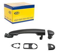 Magneti Marelli Door Handle Without Locking Cylinder (1 Piece)