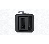 MAGNETI MARELLI 350105003600 Door Handle