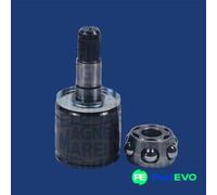 MAGNETI MARELLI DRIVE SHAFT JOINT KIT 302009100028