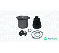 MAGNETI MARELLI DRIVE SHAFT JOINT KIT 302009100056