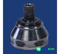 JOINT KIT DRIVE SHAFT 302015100311 FORJOINT KIT DRIVE SHAFT 302015100311 FOR AUD