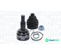 MAGNETI MARELLI DRIVE SHAFT JOINT KIT 302015100361