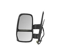 Mirrors Magneti Marelli 182203180970 for IVECO