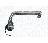 DAYTIME RUNNING LIGHT 712464391129 FOR CITROEN DS HNY 1.2L 3cyl DS49HR 1.6L DS4