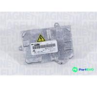 MAGNETI MARELLI DYNAMIC BENDING LIGHT CONTROL UNIT 711307329154 FOR AUDI