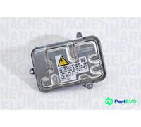 MAGNETI MARELLI DYNAMIC BENDING LIGHT CONTROL UNIT 711307329239 FOR