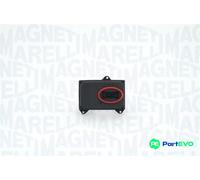 MAGNETI MARELLI DYNAMIC BENDING LIGHT CONTROL UNIT 711307329288 FOR AUDI