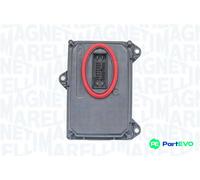 MAGNETI MARELLI DYNAMIC BENDING LIGHT CONTROL UNIT 711307329332 FOR VW