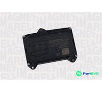 Original MAGNETI MARELLI Control Unit Cornering Headlights 711307329368 for Audi