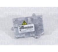 Magneti Marelli Ecu Afs Audi A4 (B7), Tt Audi A3 (8P1) Ecu Afs for Audi