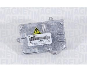 Magneti Marelli Ecu Afs Audi A4 (B7), Tt Audi A3 (8P1) Ecu Afs for Audi