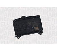 Magneti Marelli ECU AFS Audi A5 (B8 PA) ECU AFS for Audi