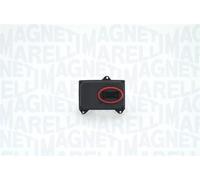 Magneti Marelli ECU AFS Audi A7 (AU573) ECU AFS for Audi
