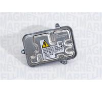 Magneti Marelli Ecu Afs Mercedes-Benz C-C Mercedes-Benz Class C ( ECU AFS for M