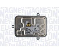 Magneti Marelli ECU AFS Skoda Yeti ECU AFS for Skoda