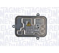 Magneti Marelli ECU AL-BOX2 for Mercedes-Benz CLS (C218)