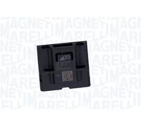 Magneti Marelli ECU AVAC Opel Zafira (3470), Astra 3P (3401) ECU AVAC for ECU A