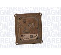 Magneti Marelli ECU LED Audi A4 (B8) 08/2010-> ECU LED for Audi