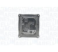 Magneti Marelli ECU LED DRL for Audi TT S-Line, R8 ECU LED DRL for Audi