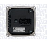 Magneti Marelli Ecu Led Drl Mercedes-Benz CLA Coupé ECU LED DRL PE