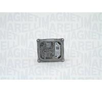 Magneti Marelli ECU LED High Beam and Bending Audi A7 (AU573) ECU LED High Beam