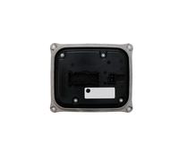Magneti Marelli ECU LED High Beam Mercedes-Benz S Class FL (W222M ECU LED High B