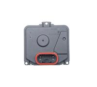 Magneti Marelli ECU LED Ind Tripod With, DRL Audi A4,A5 (B9) P