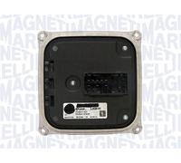 Magneti Marelli ECU LED Lamp-H for Mercedes-Benz CLS (C218)