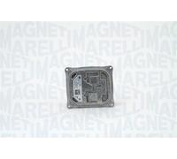Magneti Marelli ECU LED Low Beam for Audi A7 (AU573)