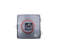 Magneti Marelli ECU LED (Low_Mid) for BMW models