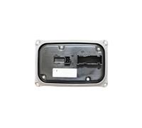 Magneti Marelli Ecu Led Mercedes-Benz S Class Fl (W222Mopf) Ecu Led For Mercedes