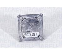 Magneti Marelli ECU LED Opel Astra 3P (3401) ECU LED for Opel