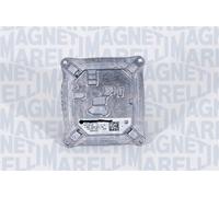 Magneti Marelli ECU LED PF2 (Position Light) Mercedes-Benz S-Class ECU LED PF2