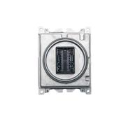 Magneti Marelli ECU LED SX Anab , High Beam VW Tiguan (376) Pe