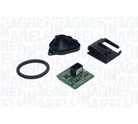 Magneti Marelli ECU Stepper Motor Controller 40 (AFS) BMW X3 FL