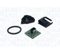 Magneti Marelli ECU Stepper Motor Controller 40 (AFS) BMW X3 FL